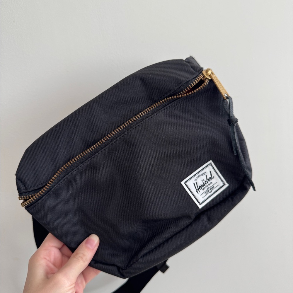 Herschel Fifteen Waist Pack